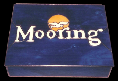 Mooring Box